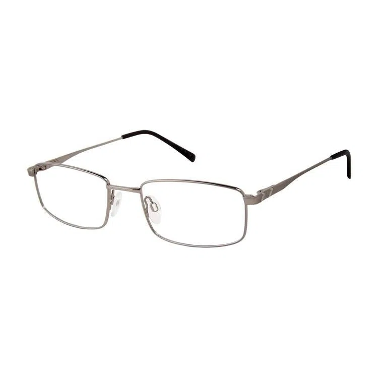 Aristar AR30723 Eyeglasses - view 2